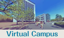 Chubu Univercity Virtual Open Campus