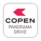 COPEN PANORAMA DRIVE