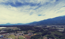 山梨県北杜市明野町